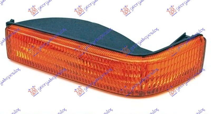 MIGAVAC ISPOD FARA JEEP GRAND CHEROKEE 1993-1998 (ZJ/ZG)
