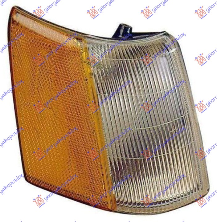MIGAVAC PORED FARA JEEP GRAND CHEROKEE 1993-1998 (ZJ/ZG)