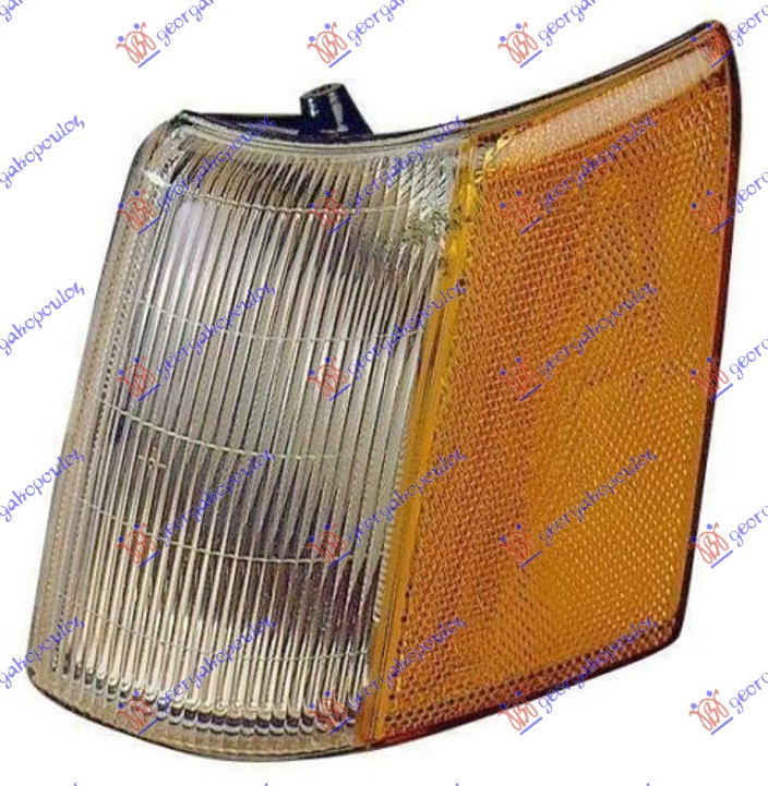 MIGAVAC PORED FARA JEEP GRAND CHEROKEE 1993-1998 (ZJ/ZG)