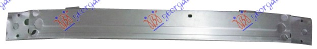 SINA PREDNJEG BRANIKA ALUMINIJUM VOLVO XC90 2003-2014 (275)