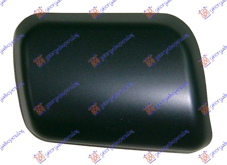POKLOPAC PRSKALICE FARA -2007 VOLVO XC90 2003-2014 (275)