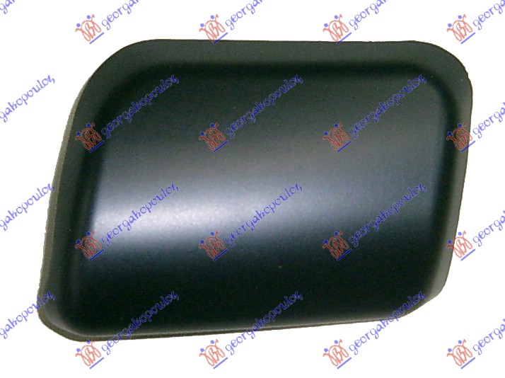 POKLOPAC PRSKALICE FARA -2007 VOLVO XC90 2003-2014 (275)