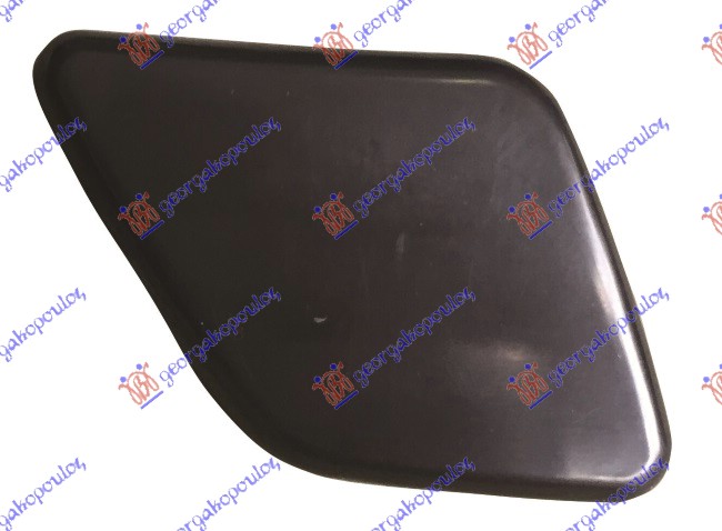 POKLOPAC PRSKALICE FARA 2007- VOLVO XC90 2003-2014 (275)