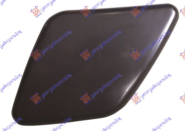 POKLOPAC PRSKALICE FARA 2007- VOLVO XC90 2003-2014 (275)