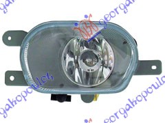MAGLENKA (E) (TYC) VOLVO XC90 2003-2014 (275)