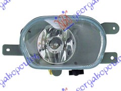 MAGLENKA (E) (TYC) VOLVO XC90 2003-2014 (275)