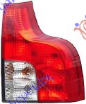 STOP LAMPA DONJA LED 2006- (HELLA) VOLVO XC90 2003-2014 (275)