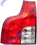 STOP LAMPA DONJA LED 2006- (HELLA) VOLVO XC90 2003-2014 (275)