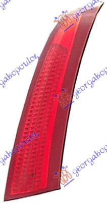 STOP LAMPA GORNJA 2006- (HELLA) VOLVO XC90 2003-2014 (275)