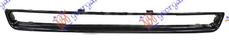 OKVIR PREDNJEG BRANIKA GORNJI CRNI -07 VOLVO XC90 2003-2014 (275)