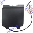POKLOPAC KUKE PREDNJEG BRANIKA 07- VOLVO XC90 2003-2014 (275)