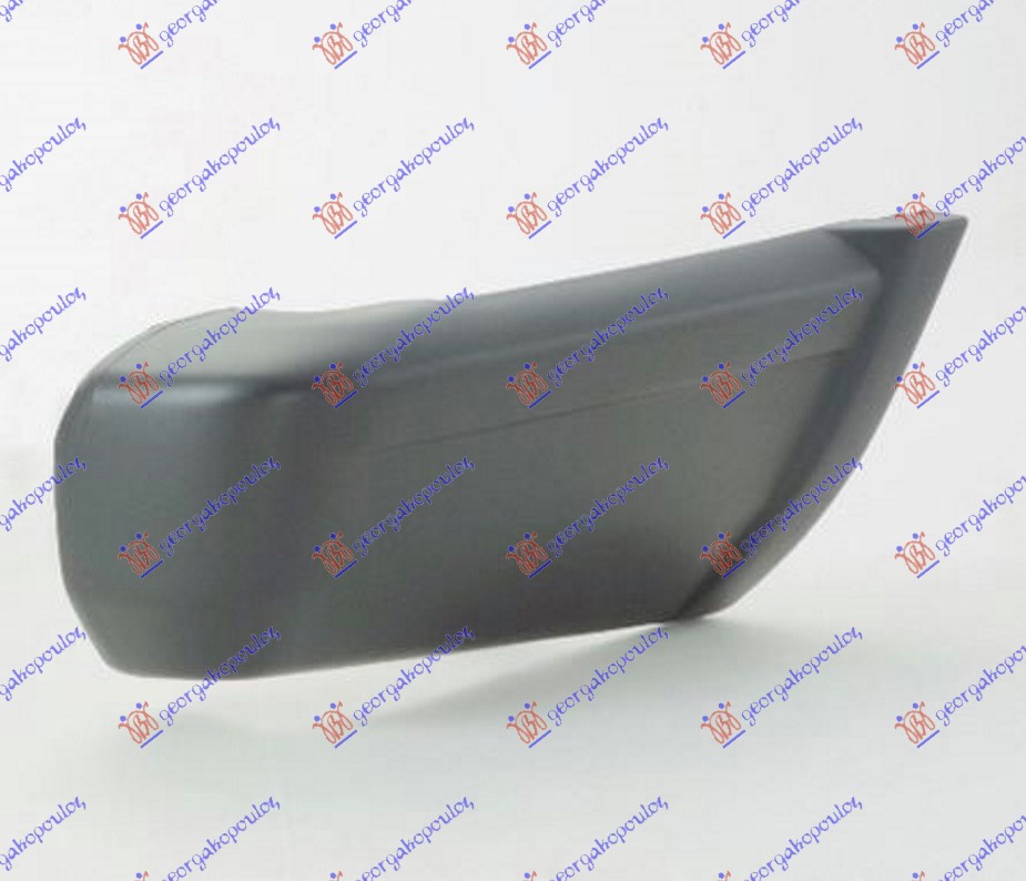 KRAJ ZADNJEG BRANIKA JEEP CHEROKEE 1997-2001 (XJ)