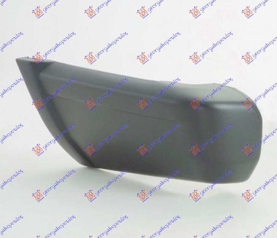 KRAJ ZADNJEG BRANIKA JEEP CHEROKEE 1997-2001 (XJ)