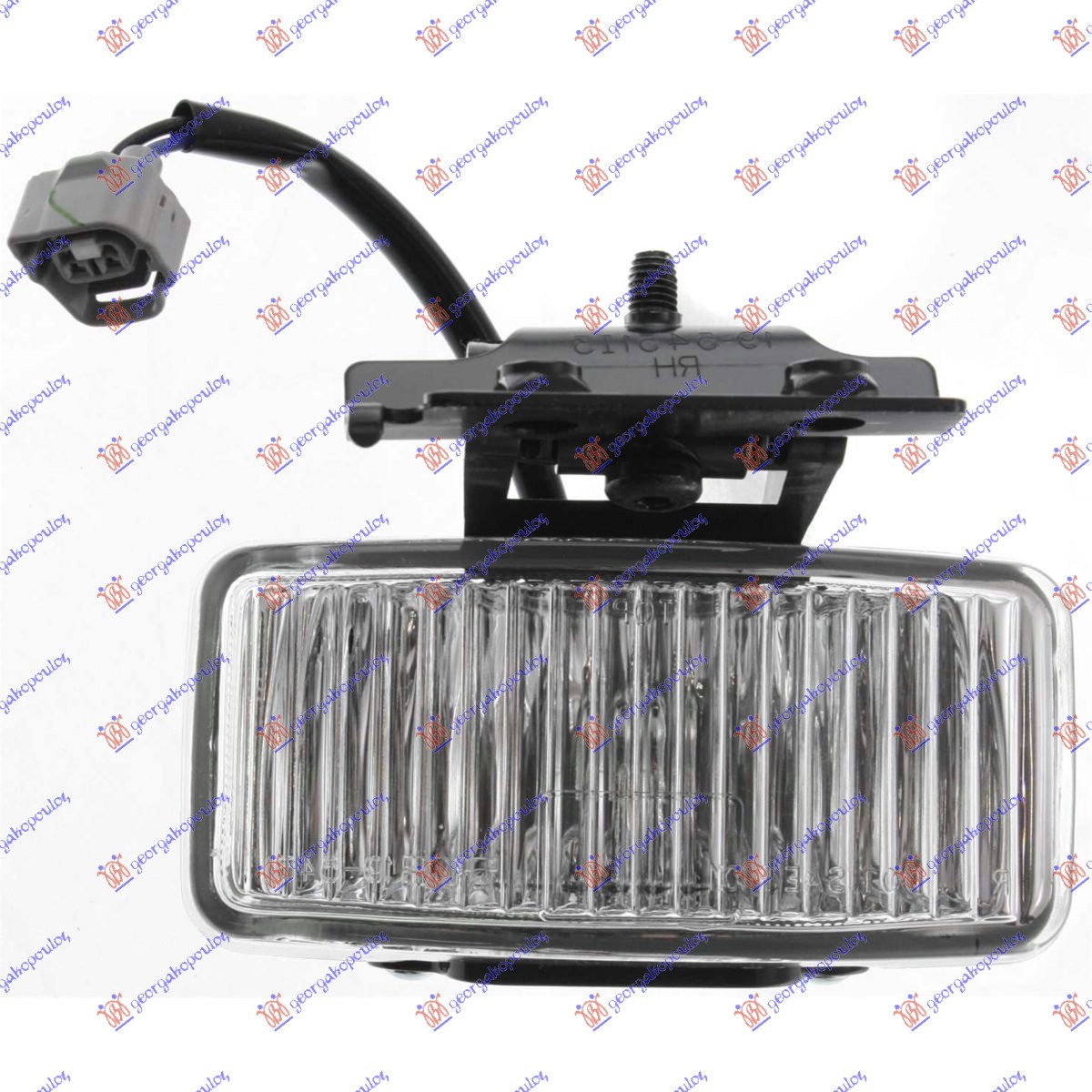 MAGLENKA (E) (TYC) JEEP CHEROKEE 1997-2001 (XJ)