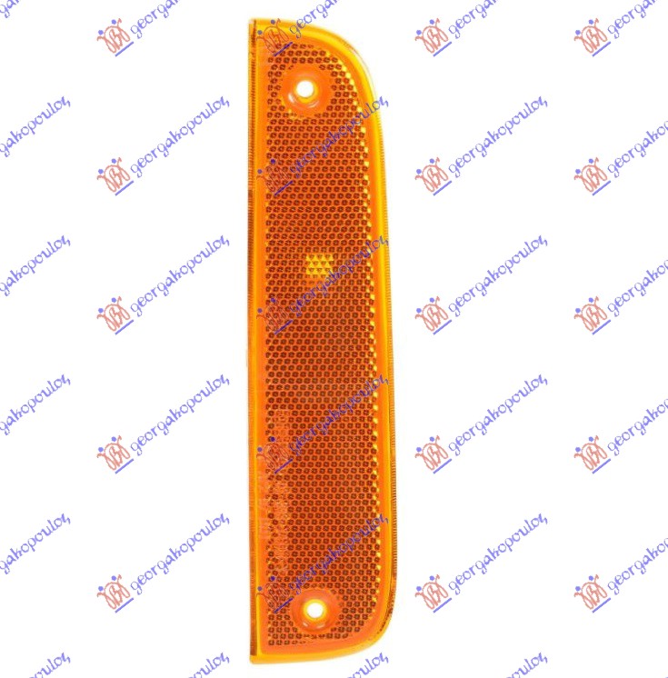MIGAVAC JEEP CHEROKEE 1997-2001 (XJ)