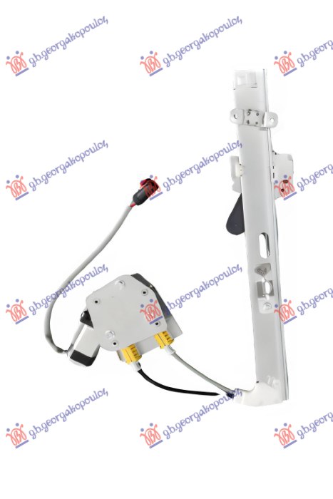 PODIZAC PREDNJEG PROZORA ELEKTRICNI JEEP CHEROKEE 1997-2001 (XJ)