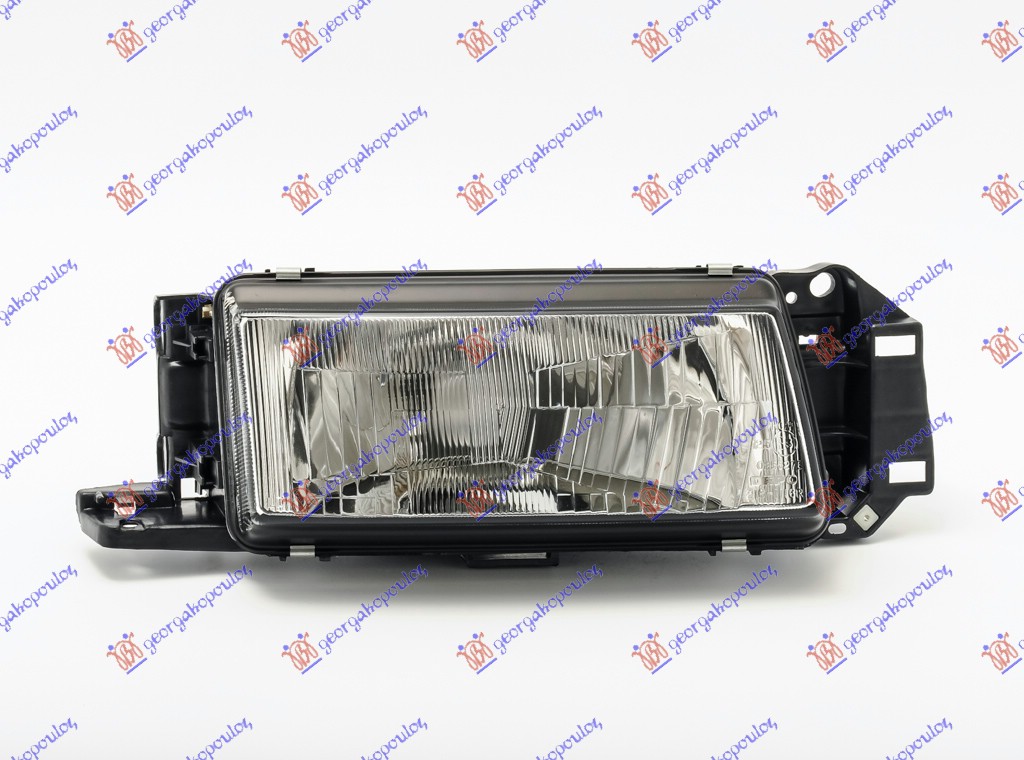 FAR MAZDA 323 SDN 1990-1992 (BG)