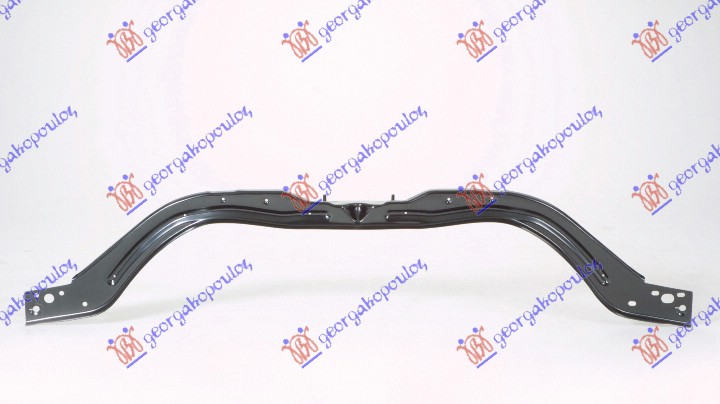 VEZNI LIM GORNJI METALNI -04 JEEP GRAND CHEROKEE 1999-2005 (WJ/WG)
