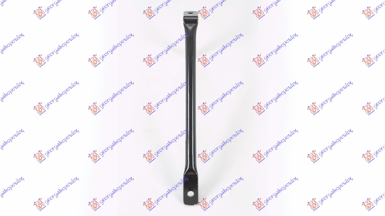 VEZNI LIM SREDNJI VERTIKALNI -04 JEEP GRAND CHEROKEE 1999-2005 (WJ/WG)
