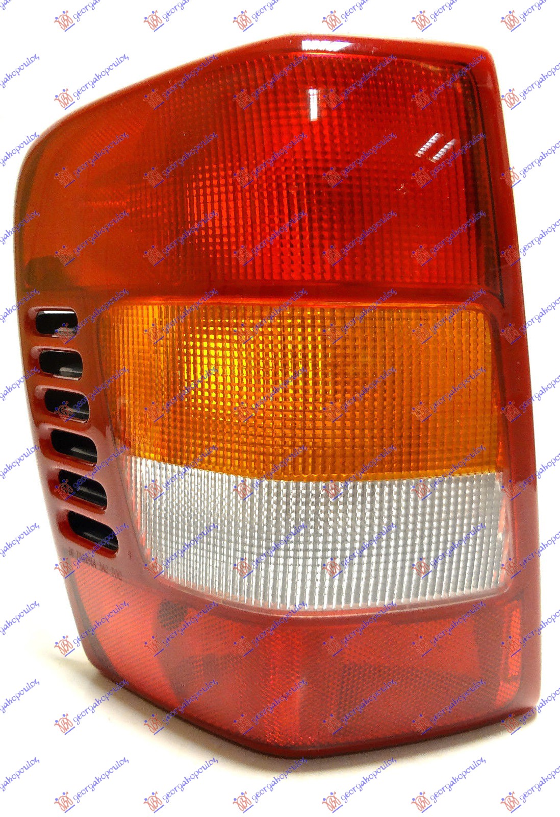 STOP LAMPA JEEP GRAND CHEROKEE 1999-2005 (WJ/WG)