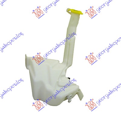 POSUDA ZA TECNOST BRISACA (MOTOR) (SENZOR NIVOA) -02 JEEP GRAND CHEROKEE 1999-2005 (WJ/WG)