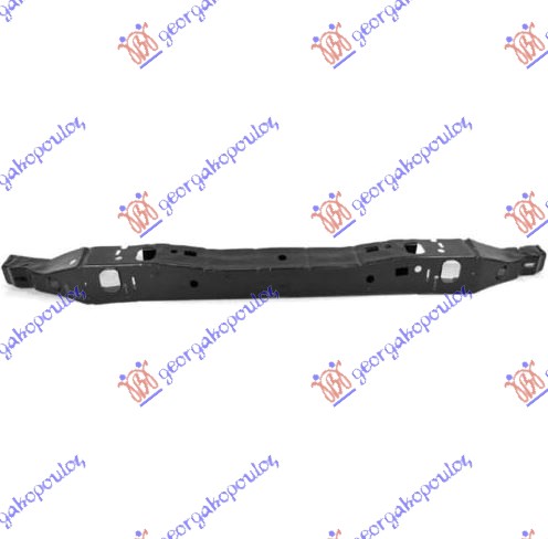 SINA PREDNJEG BRANIKA JEEP CHEROKEE 2002-2008 (KJ)