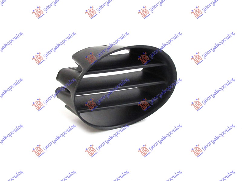 POKLOPAC MAGLENKE -05 JEEP CHEROKEE 2002-2008 (KJ)