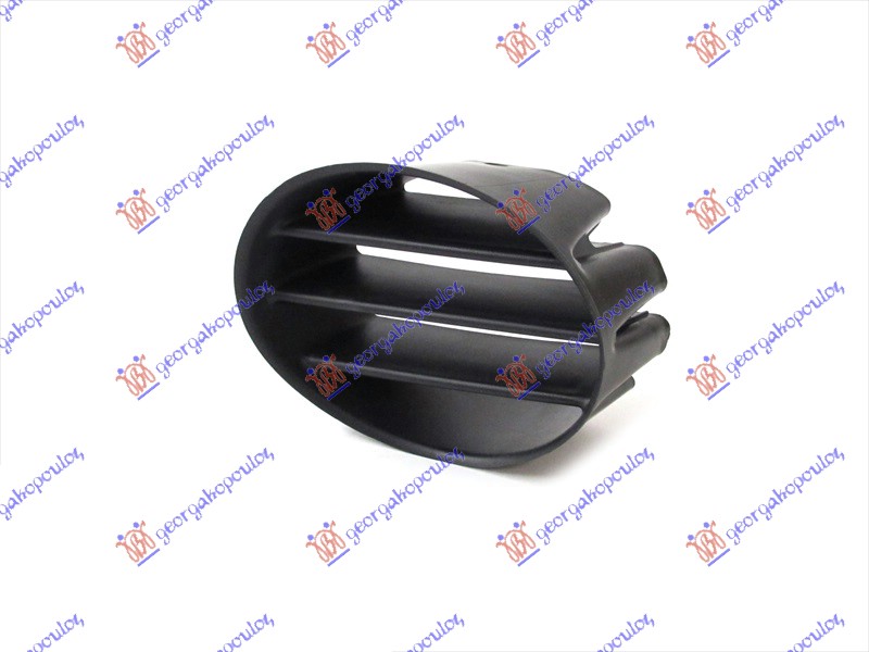 POKLOPAC MAGLENKE -05 JEEP CHEROKEE 2002-2008 (KJ)