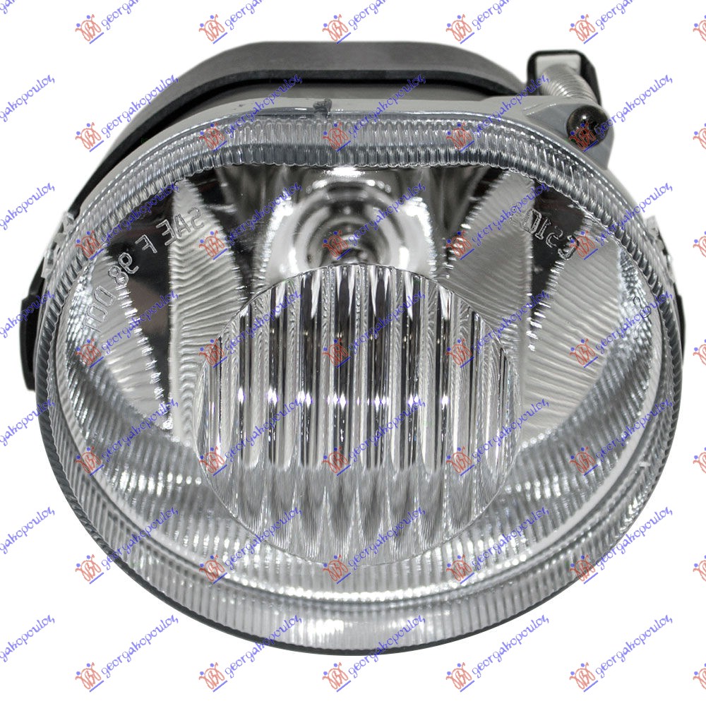 MAGLENKA -2005 JEEP CHEROKEE 2002-2008 (KJ)