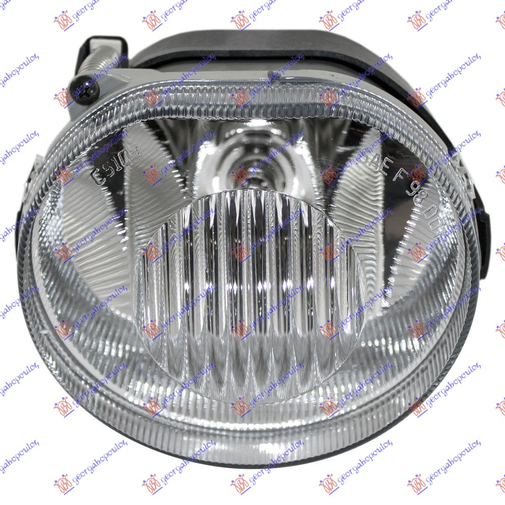MAGLENKA -2005 JEEP CHEROKEE 2002-2008 (KJ)