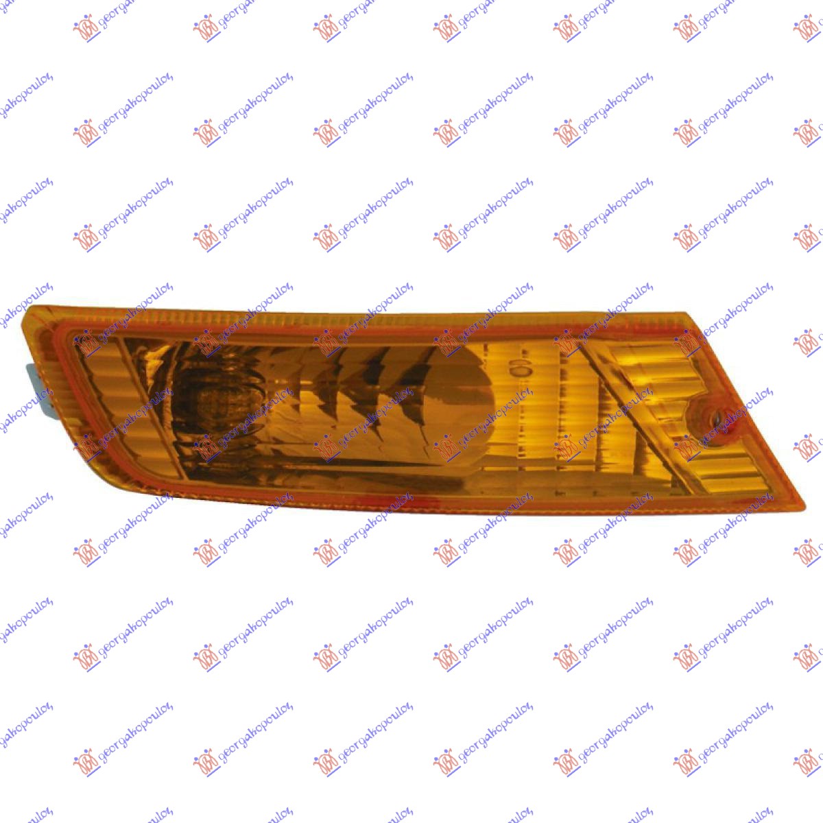 MIGAVAC U BRANIKU 2005- JEEP CHEROKEE 2002-2008 (KJ)