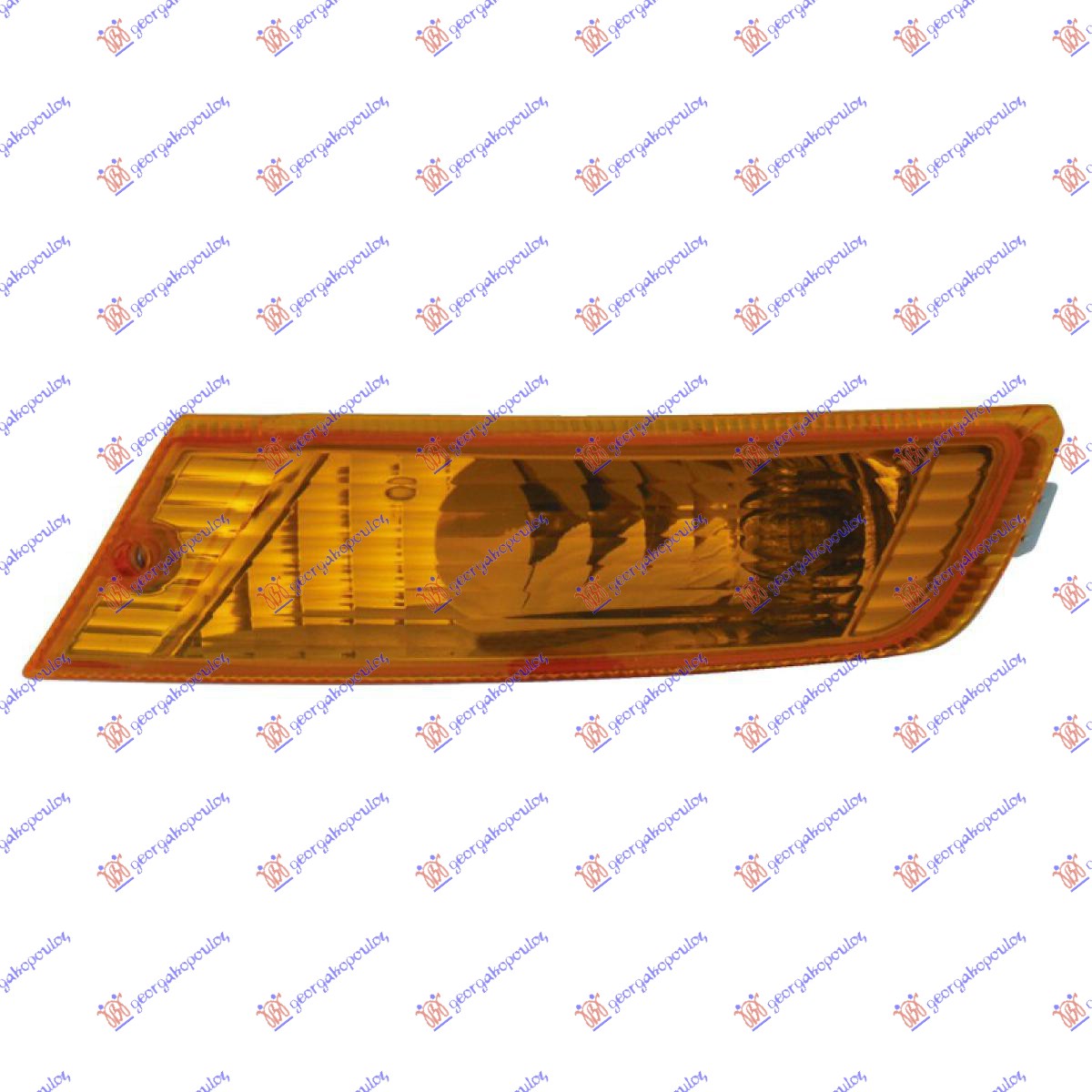 MIGAVAC U BRANIKU 2005- JEEP CHEROKEE 2002-2008 (KJ)