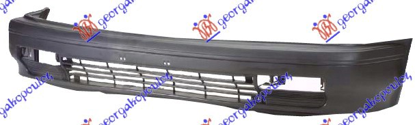 PREDNJI BRANIK HONDA ACCORD 1990-1992 (CB/CC)