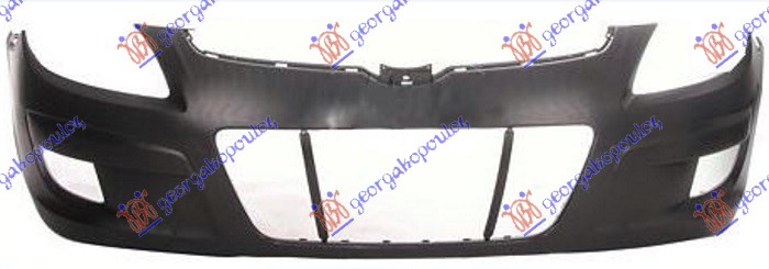 PREDNJI BRANIK -2011 HYUNDAI i30 2007-2012 (FD)