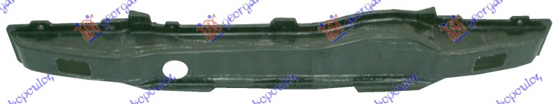 SINA ZADNJEG BRANIKA HYUNDAI i30 2007-2012 (FD)