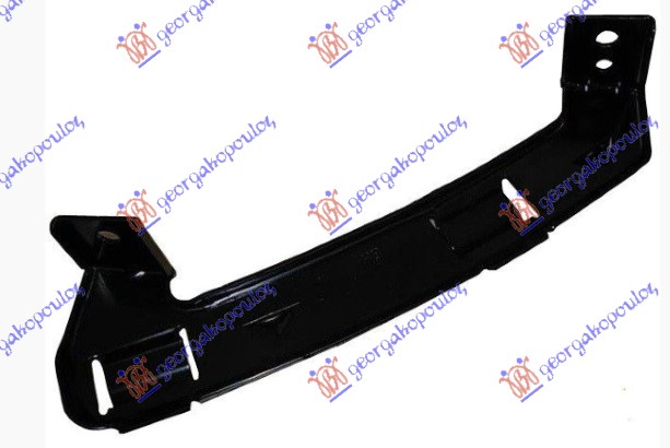 NOSAC BLATOBRANA METALNI (ORIGINALNI) HYUNDAI i30 2007-2012 (FD)