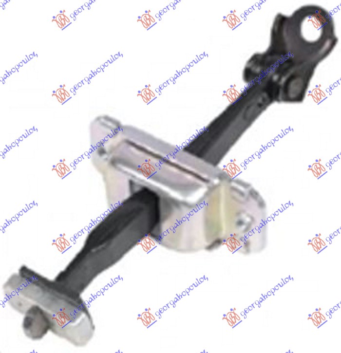GRANICNIK PREDNJIH VRATA HYUNDAI i30 2007-2012 (FD)