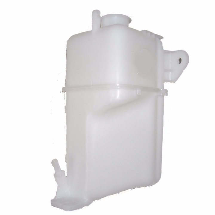 POSUDA ZA ANTIFRIZ (BENZIN) HYUNDAI i30 2007-2012 (FD)