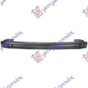 SINA PREDNJEG BRANIKA HONDA CIVIC SEDAN 2001-2004 (ES/ET)