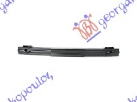 SINA ZADNJEG BRANIKA HONDA CIVIC SEDAN 2001-2004 (ES/ET)