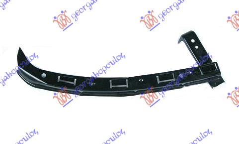 NOSAC PREDNJEG BRANIKA HONDA CIVIC SEDAN 2001-2004 (ES/ET)
