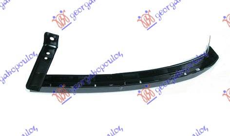 NOSAC PREDNJEG BRANIKA HONDA CIVIC SEDAN 2001-2004 (ES/ET)