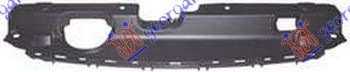 POKLOPAC VEZNOG LIMA -2003 HONDA CIVIC SEDAN 2001-2004 (ES/ET)