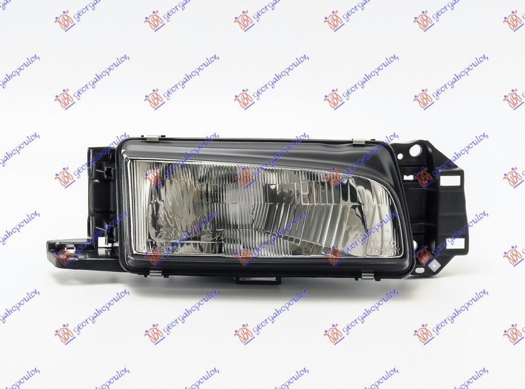 FAR (DEPO) MAZDA 323 SDN 1992-1995 (BF)
