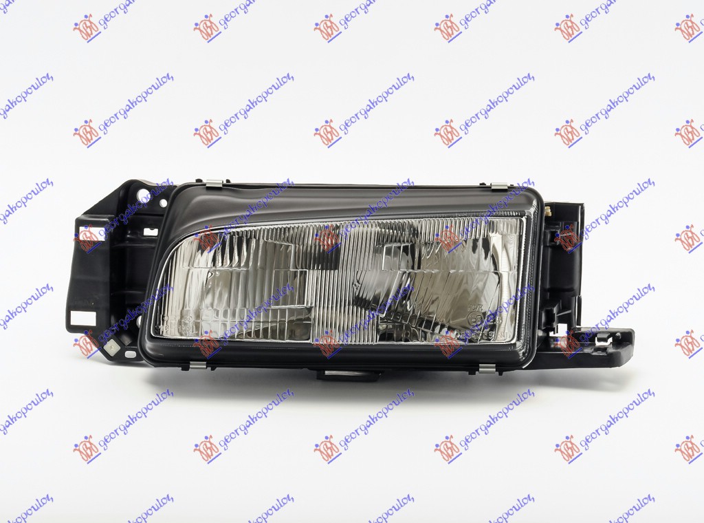 FAR (DEPO) MAZDA 323 H/B 1990-1992 (BF/BW)