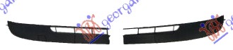 LAJSNA PREDNJEG BRANIKA (SET) RENAULT KANGOO 2008-2013 (KW0/KW1)