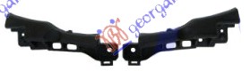 NOSAC PREDNJEG BRANIKA (SET) RENAULT KANGOO 2008-2013 (KW0/KW1)