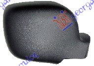 POKLOPAC RETROVIZORA RENAULT KANGOO 2008-2013 (KW0/KW1)