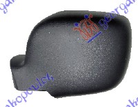 POKLOPAC RETROVIZORA RENAULT KANGOO 2008-2013 (KW0/KW1)