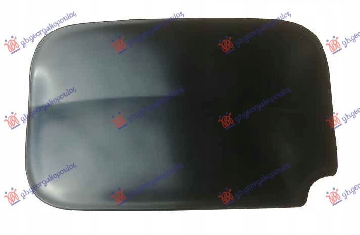 POKLOPAC REZERVOARA RENAULT KANGOO 2013-2021 (KW0/KW1)